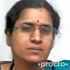 Pragnya Moolbharthi